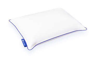 Подушка Hybrid Pillow Blue Sleep
