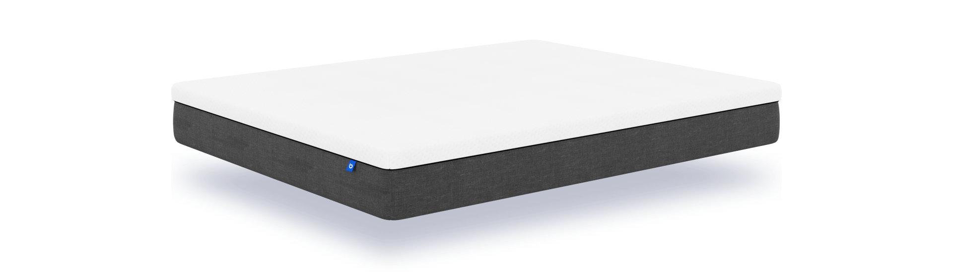 Матрас Blue Sleep Hybrid Cascade