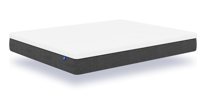 Матрас Blue Sleep Hybrid Cascade