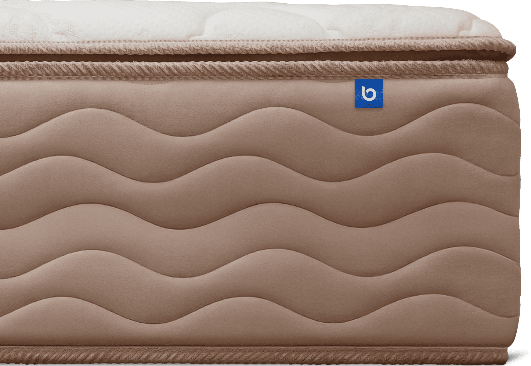 адаптивность в высшей степени