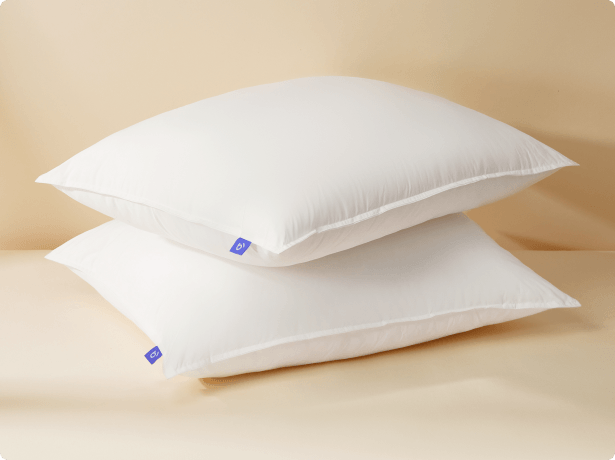 подушка blue sleep simply b cute