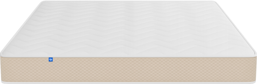 Матрас анатомический Blue Sleep Fine