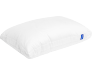 Подушка в подушке Blue Sleep