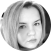 Диана Уразаева Диана Уразаева