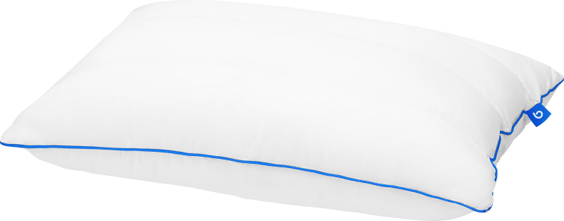 Подушка Blue Sleep Zen