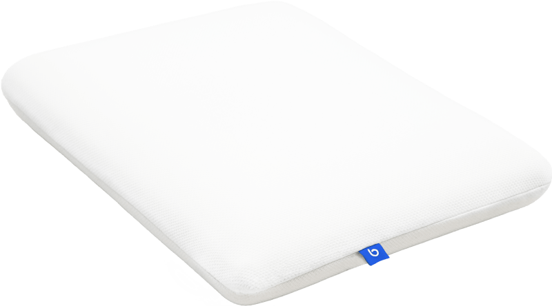 Подушка Blue Sleep Bliss