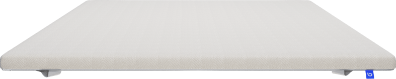 Топпер Blue Sleep Premium Soft