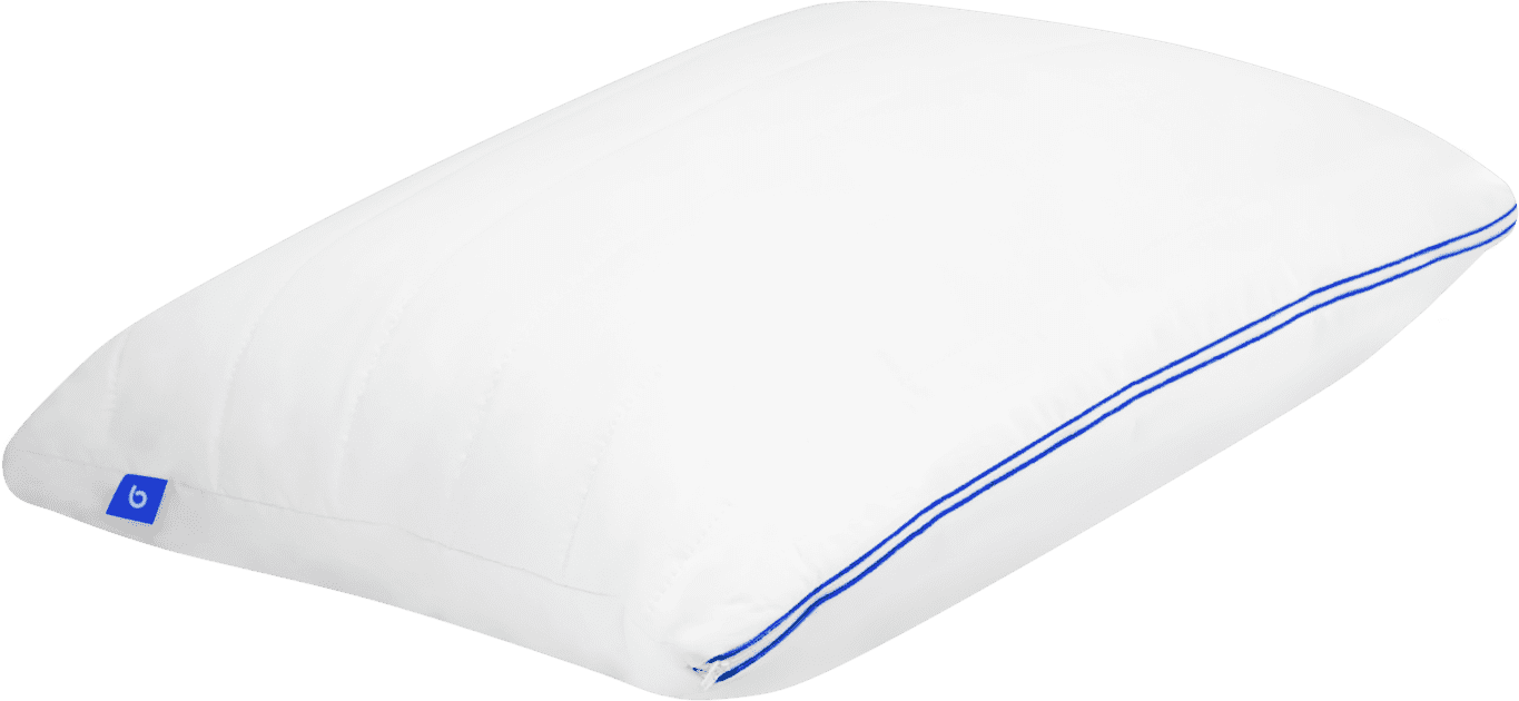 Подушка гибридная Blue Sleep Supreme купить на официальном сайте – в Москве и по России, выгодные цены, отзывы и гарантия.
