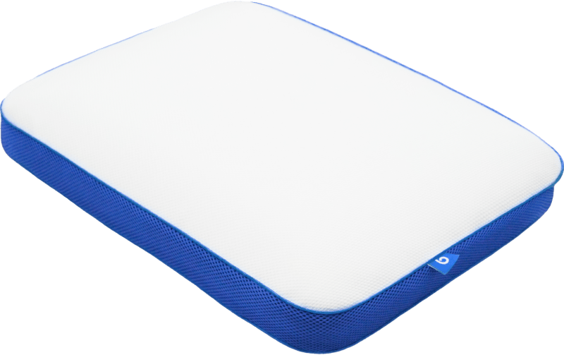 Подушка Blue Sleep Blaze