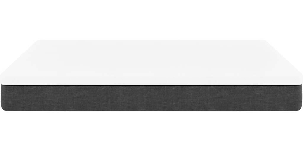 Матрас Blue Sleep Hybrid Cascade