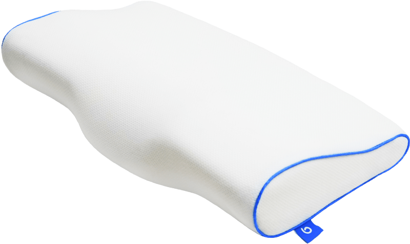 Подушка Blue Sleep Desire