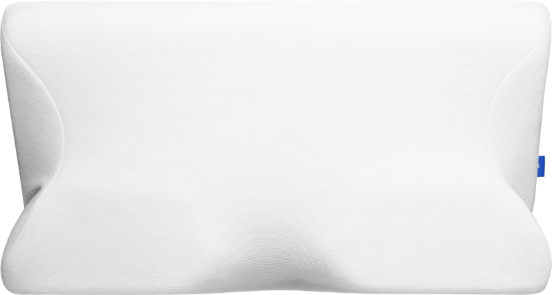 Подушка Blue Sleep Soul