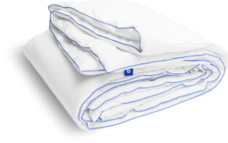 Одеяло Blue Sleep Mix