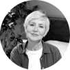 Светлана Алексеева Светлана Алексеева