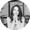 Екатерина Колесникова Екатерина Колесникова