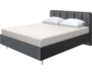 Кровать с подъемным механизмом Blue&nbsp;Sleep