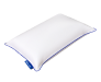 Подушка&nbsp;Blue&nbsp;Sleep <br>&nbsp;Hybrid Pillow