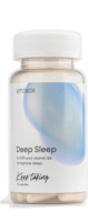 Комплекс Deep Sleep