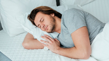 Зависит ли качество сна от стоимости матраса?