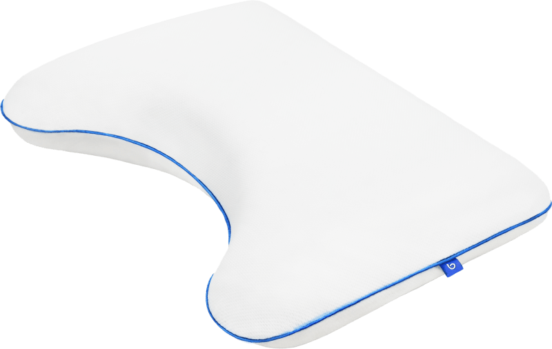 Подушка Blue Sleep Flow