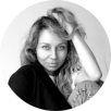 Анна Макарович Анна Макарович