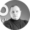 Александр Петров Александр Петров