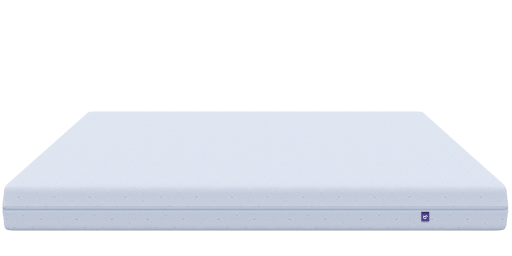 Матрас беспружинный Simply B Sonnic