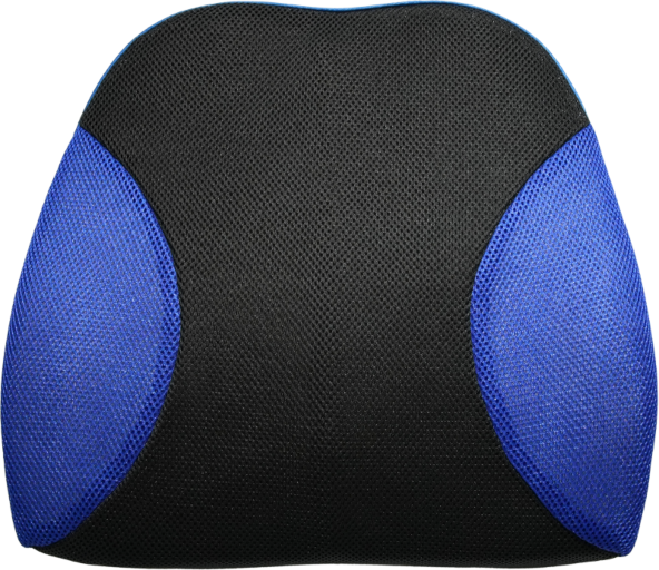 Подушка для поясницы Blue Sleep