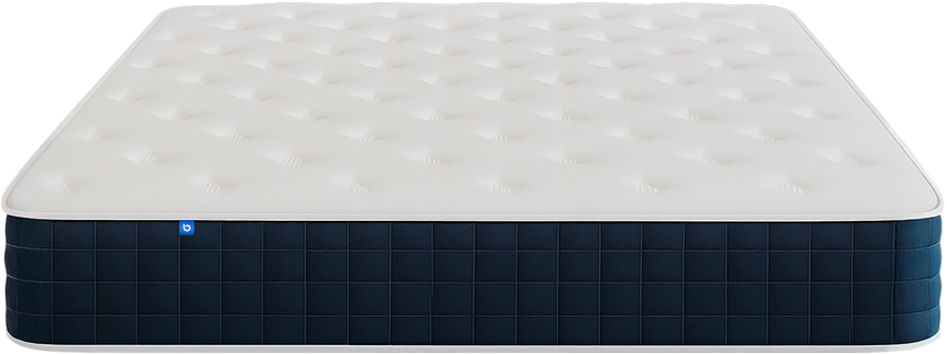 Матрас анатомический Blue Sleep Dune